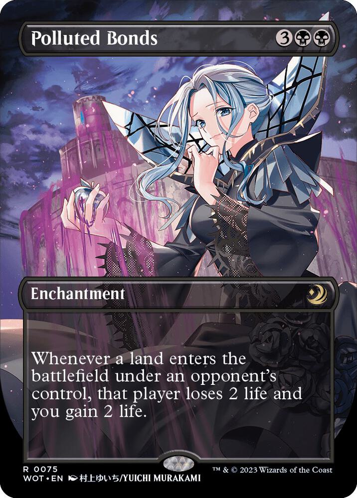 Magic: The Gathering - Wilds of Eldraine Singles - Image 6