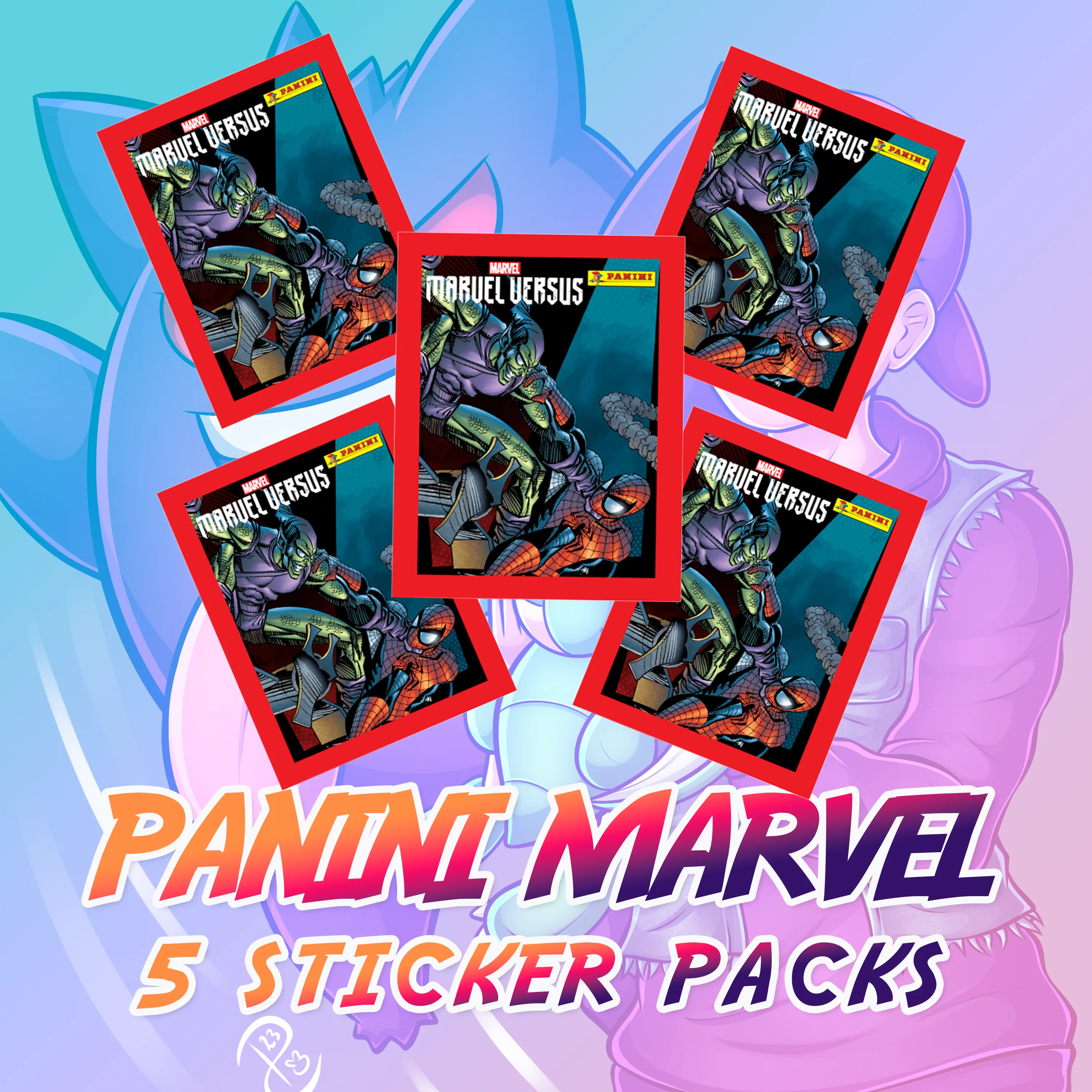 Thumbnail 1